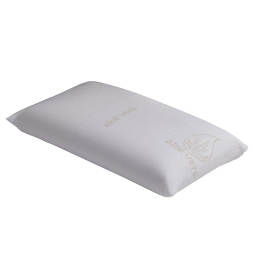 Almohada DormiVisco