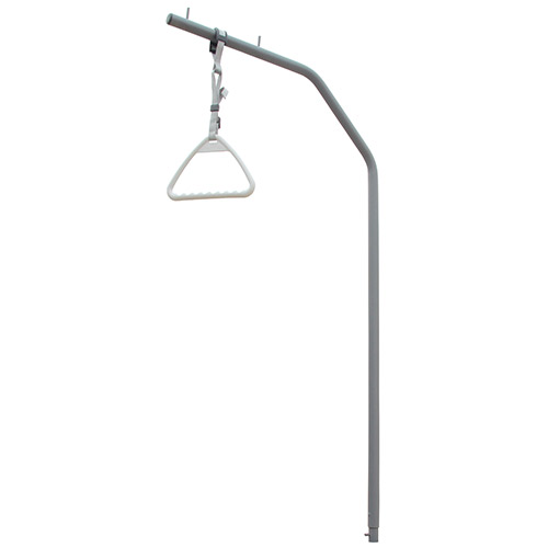 Incoporador trapecio