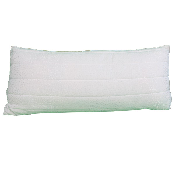 Almohada ViscoGranulos
