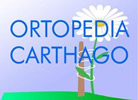 tienda ortopedia